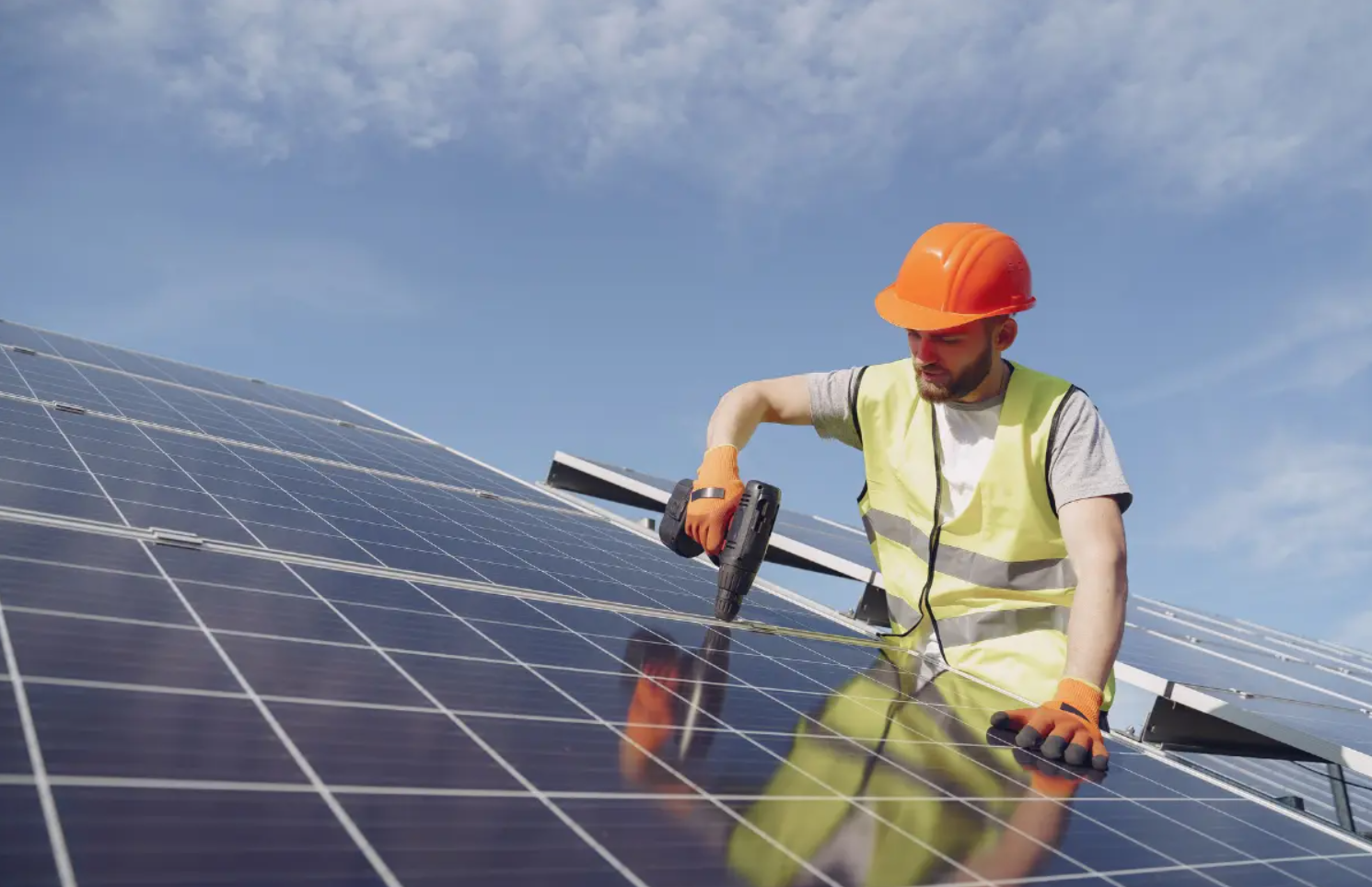 Here's a Quick Guide about Solar Panel Dealers?