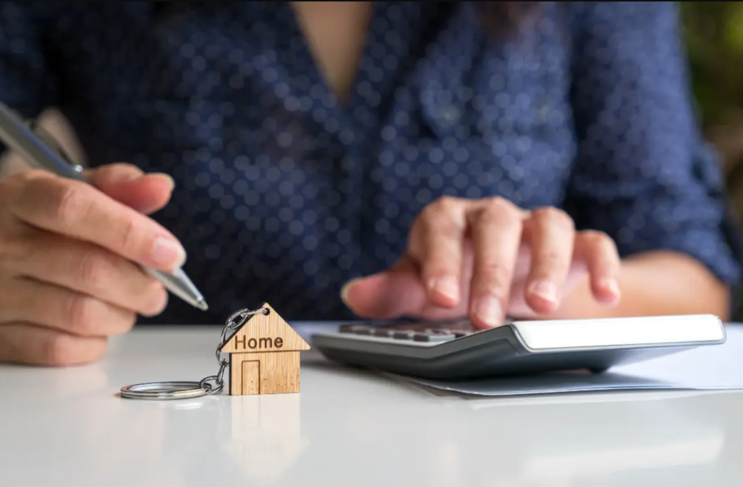 Why Property Valuation is Important Knowing how much a property is worth matters a lot in real estate?
