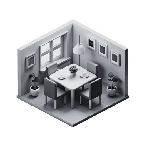 Home Interior