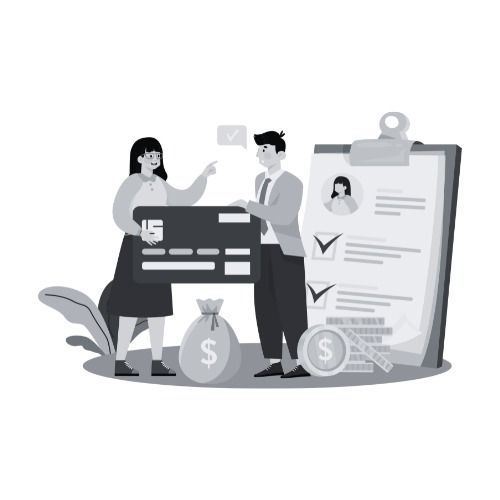 Home Loan