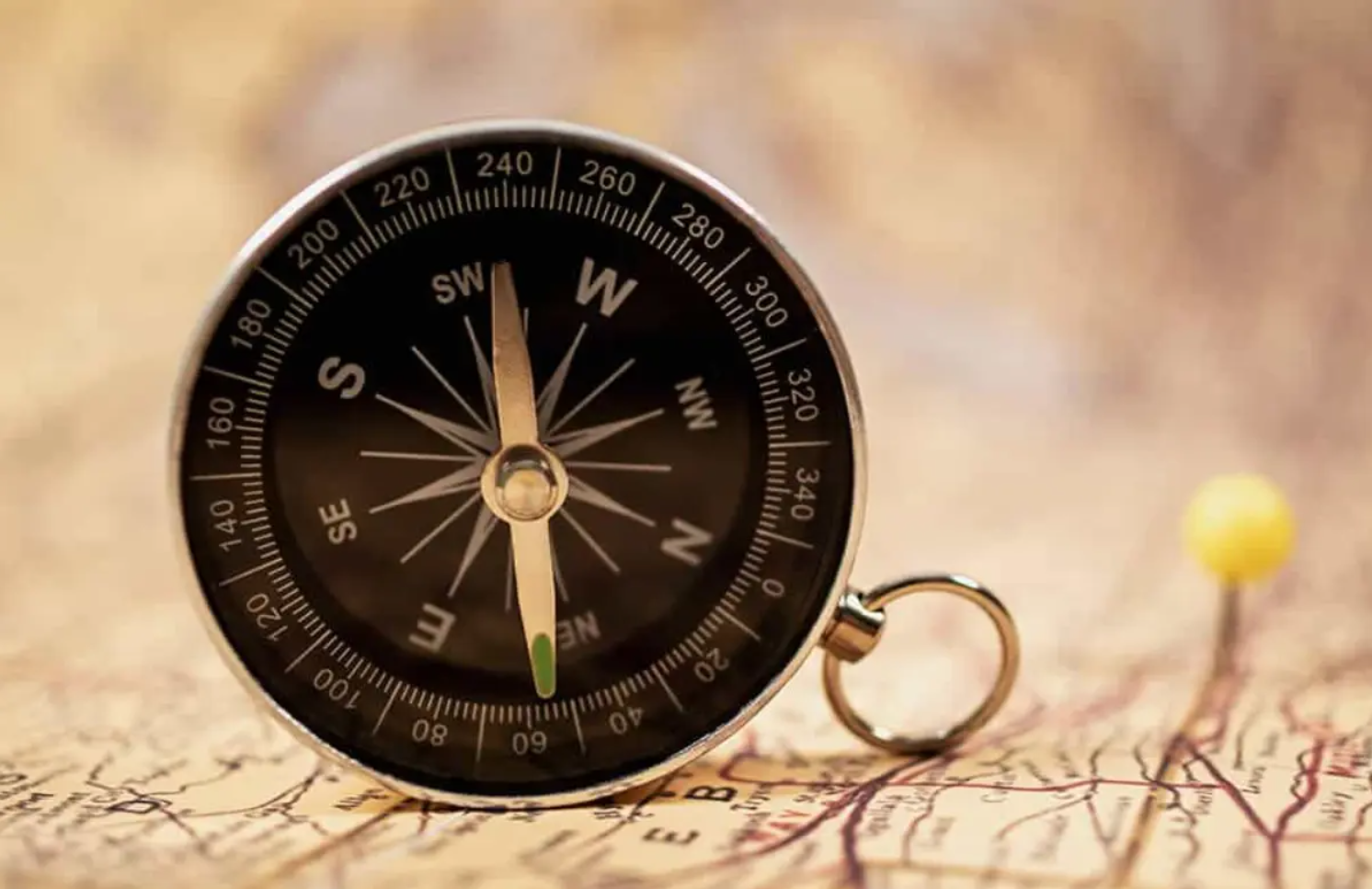 Services provided by Vastu Shastra experts for your house