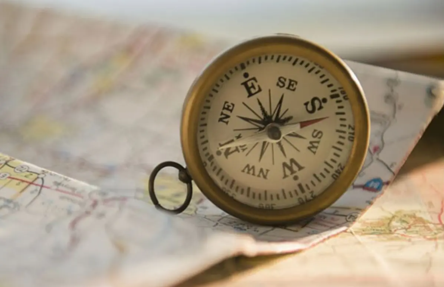 Why Choose Vastu Service Provider