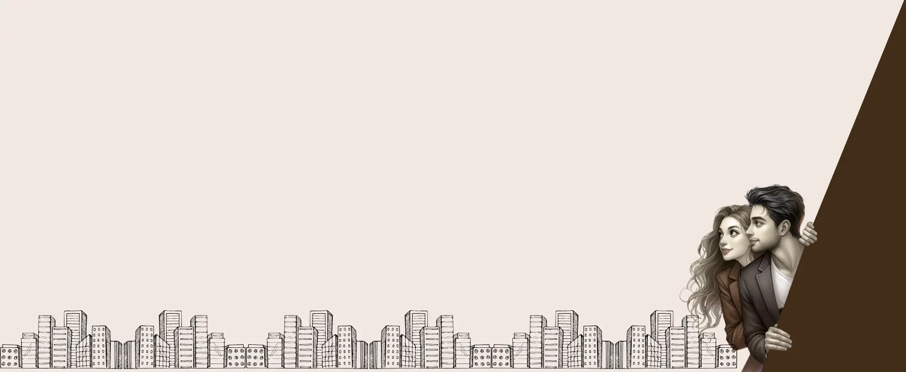 Hero Background