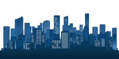 Skyscraper