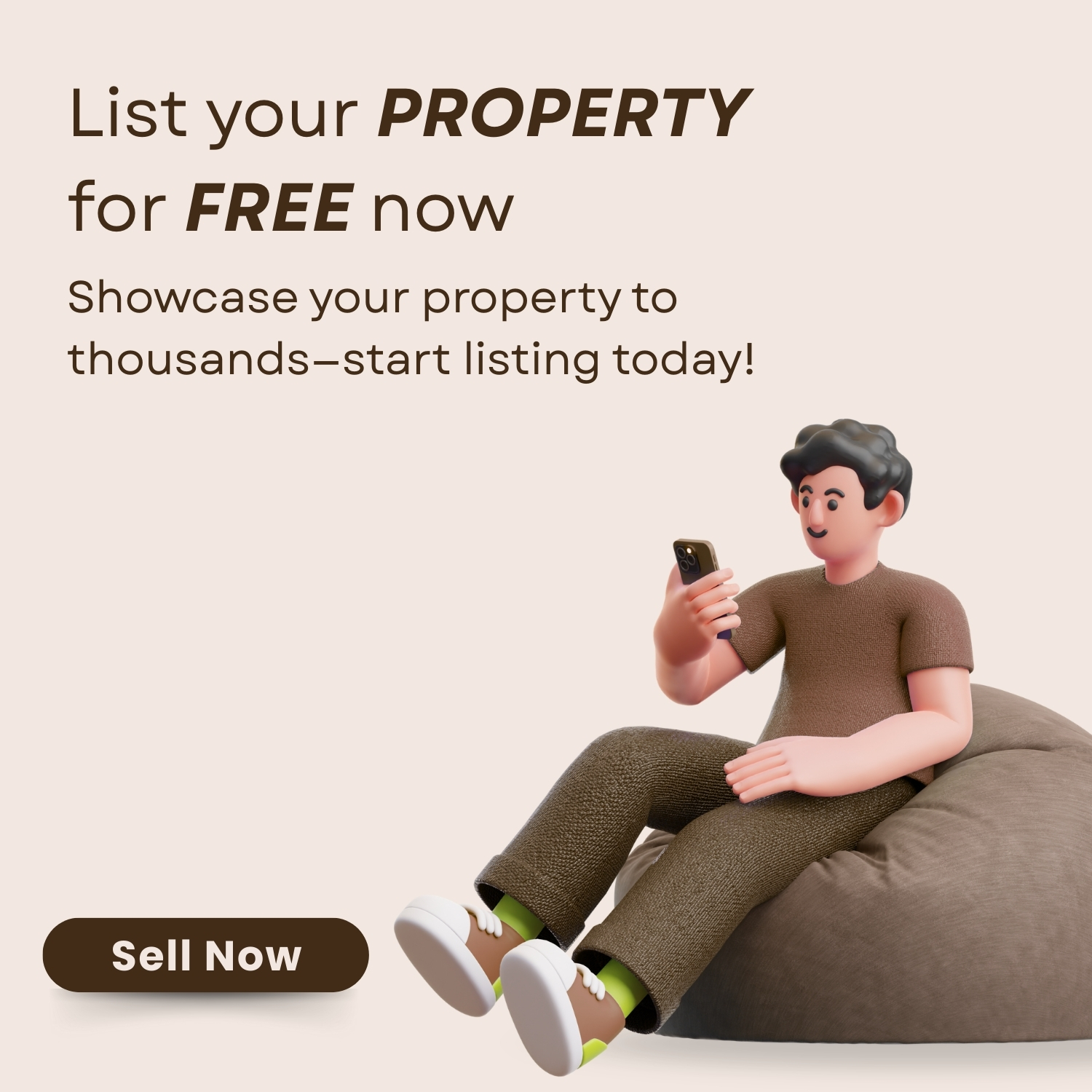 Share And Earn